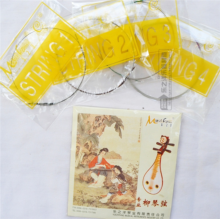 ��(zhu��n)�I(y��)������   YM0859